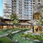 phoi-canh-shophouse-swan-park-onsen-residences-ecopark