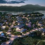 phoi-canh-sieu-du-an-cullinan-resort-hoa-binh