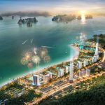 phoi-canh-tong-the-sonasea-harbor-city-van-don-ceo-group