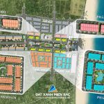 quy-hoach-phan-khu-sun-grand-boulevard-sam-son