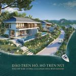 ra-mat-cullinan-resort-hoa-binh