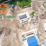 tien-do-thi-cong-2-chung-cu-lavita-linh-dam-hung-thinh