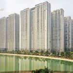 tien-do-thuc-te-masteri-west-heights-tay-mo (6)