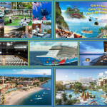 tien-ich-giai-tri-sun-grand-boulevard-sam-son