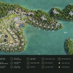 tong-mat-bang-du-an-cullinan-resort-hoa-binh