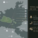 tong-quan-du-an-cullinan-resort-hoa-binh