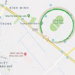 vi-tri-biet-thu-lan-vien-dang-xa-gia-lam