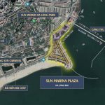 vi-tri-chung-cu-sun-marina-town-ha-long