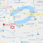 vi-tri-tren-ban-do-chung-cu-lavita-linh-dam-hung-thinh