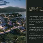 y-tuong-thiet-ke-biet-thu-du-an-cullinan-resort-hoa-binh