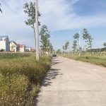 anh-ha-tang-khu-dat-dau-gia-hong-tien-pho-yen-canh-samsung-thai-nguyen (1)