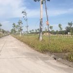 anh-ha-tang-khu-dat-dau-gia-hong-tien-pho-yen-canh-samsung-thai-nguyen (2)