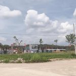 anh-ha-tang-khu-dat-dau-gia-hong-tien-pho-yen-canh-samsung-thai-nguyen (3)
