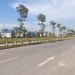 anh-ha-tang-khu-dat-dau-gia-hong-tien-pho-yen-canh-samsung-thai-nguyen (4)