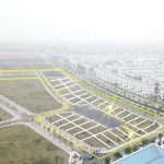 flycam-the-diamond-point-c14-phuc-dong-long-bien