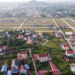 ha-tang-thuc-te-dat-dau-gia-hong-tien-pho-yen-thai-nguyen