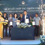 le-ky-ket-du-an-grand-mercure-hoi-an-quang-nam