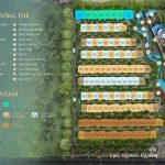 mat-bang-phan-lo-grand-mercure-hoi-an-quang-nam