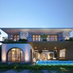 phoi-canh-1-biet-thu-grand-mercure-hoi-an-quang-nam