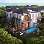 phoi-canh-1-biet-thu-pho-grand-mercure-hoi-an-quang-nam