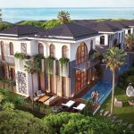 phoi-canh-1-biet-thu-song-grand-mercure-hoi-an-quang-nam