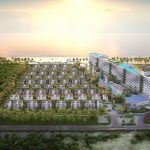 phoi-canh-1-du-an-grand-mercure-hoi-an-quang-nam