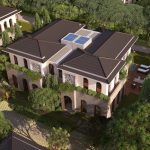 phoi-canh-2-biet-thu-grand-mercure-hoi-an-quang-nam