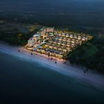 phoi-canh-2-du-an-grand-mercure-hoi-an-quang-nam