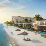 phoi-canh-4-du-an-grand-mercure-hoi-an-quang-nam