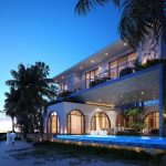 phoi-canh-biet-thu-bien-grand-mercure-hoi-an-quang-nam