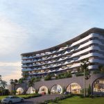 phoi-canh-khach-san-du-an-grand-mercure-hoi-an-quang-nam