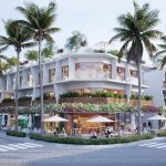 phoi-canh-shophouse-vlasta-sam-son-van-phu-invest