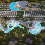 phoi-canh-song-grand-mercure-hoi-an-quang-nam