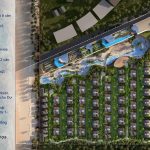 quy-hoach-phan-khu-grand-mercure-hoi-an-quang-nam
