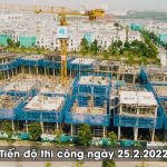 tien-do-du-an-the-diamond-point-c14-phuc-dong-long-bien (2)