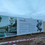 tien-do-vlasta-sam-son-van-phu-invest