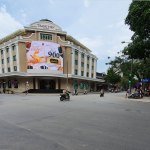 vi-tri-du-an-the-grand-ha-noi-masterise-hang-bai-doi-dien-trang-tien-plaza