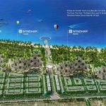 4-phan-khu-can-ho-bien-wyndham-thanh-long-bay-ke-ga-binh-thuan