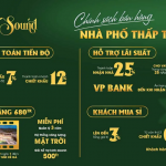 chinh-sach-ban-hang-nha-pho-thuong-mai-thanh-long-bay-ke-ga-binh-thuan
