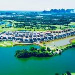 flycam-2-thuc-te-du-an-wyndham-sky-lake-chuong-my-resort-villas