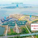 flycam-lien-ke-horizon-bay-ha-long