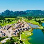 flycam-thuc-te-du-an-wyndham-sky-lake-chuong-my-resort-villas