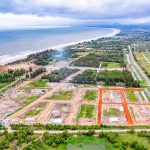 flycam-tien-do-thuc-te-thanh-long-bay-ke-ga-binh-thuan