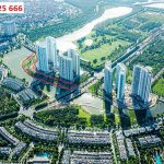 flycam-vi-tri-nha-pho-quang-truong-marina-ecopark