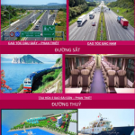 ha-tang-giao-thong-thanh-long-bay-ke-ga-binh-thuan