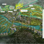 ket-noi-spring-valley-1c-ecopark