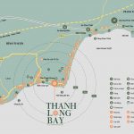 ket-noi-thanh-long-bay-ke-ga-binh-thuan