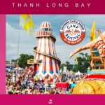 le-hoi-mua-he-thanh-long-bay-ke-ga-binh-thuan