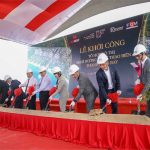 le-khoi-cong-thanh-long-bay-ke-ga-binh-thuan