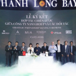 le-ky-ket-doi-tac-chien-luoc-du-an-thanh-long-bay-ke-ga-binh-thuan